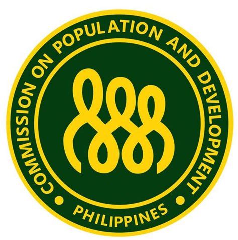 POPCOM Logo Through the Years .